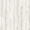 Orla - Nebraska Dryback swatch image